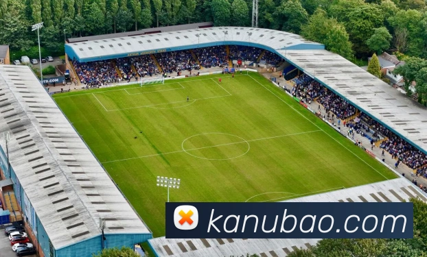 数据防护可视化